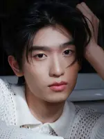 Teetut Chungmanirat