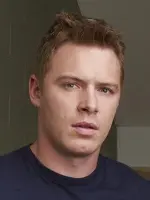 Diego Klattenhoff