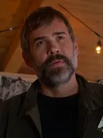 Karl Alberg
