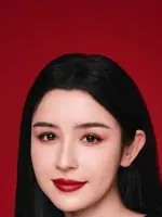 Hani Kyzy