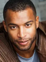 Brandon Claybon