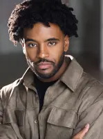 Sean Freeman