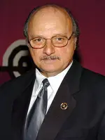 Dennis Franz