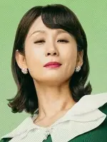 Seo Young Bok