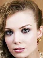 Татьяна Арнтгольц