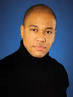 Matti Leino