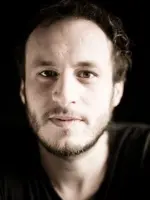Tomasz Borkowski