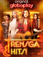 Rensga Hits!