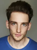 Laurie Davidson