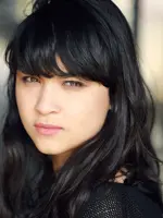 Isabella Laughland