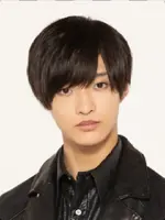 Sato Arata