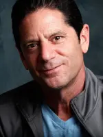 Lenny Citrano
