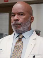 Ron