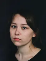 Liv Hill