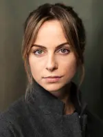 Madeleine Walker