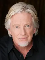 Tom Nowicki