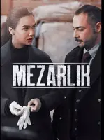 Mezarlik