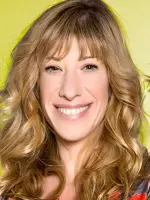Nathalie Seseña
