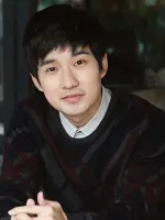 Ryu Duk Hwan