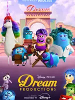 Dream Productions