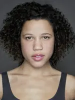 Remmie Milner