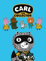 Carl the Collector