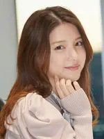 Yuko Tadokoro
