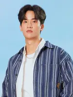 Tawan Vihokratana