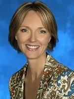 Ellen Wheeler