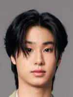 Peemsan Sotangkur