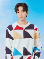 Puttipong Jitbut
