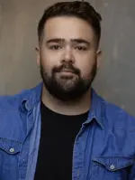 Shaun Fagan