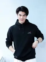 Phakphum Romsaithong