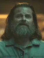 Solo