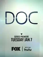Doc