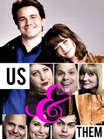 Us & Them