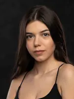 Paula Gallego