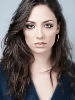 María Hervás