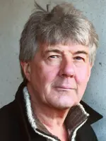 David Warwick