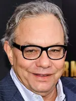 Lewis Black