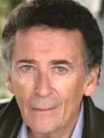 Dave Briggs