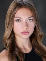 Maya le Clark