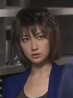 Shiho Miyano