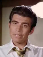 Sgt. Joe Rivera