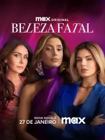 Beleza Fatal