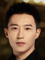 Liu Yanze