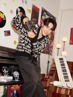 Jun