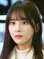 Kim Ji Eun
