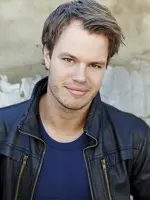 Adam Stafford