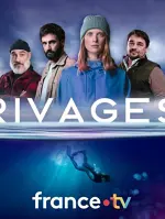Rivages
